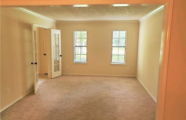 3305 Sprindeltree Drive Gallery 3