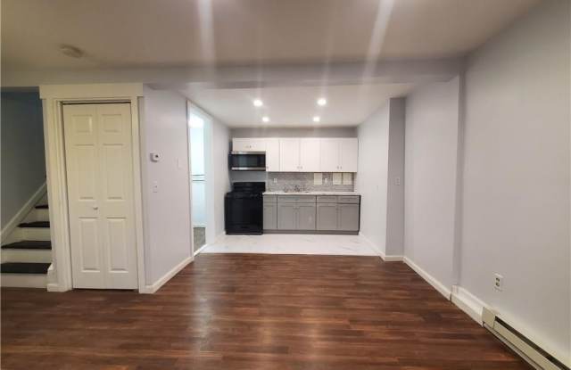 24 Orange Lane photos photos