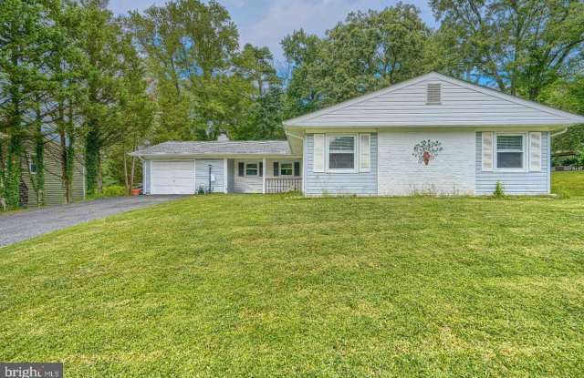 410 ACADIA Drive Gallery 2
