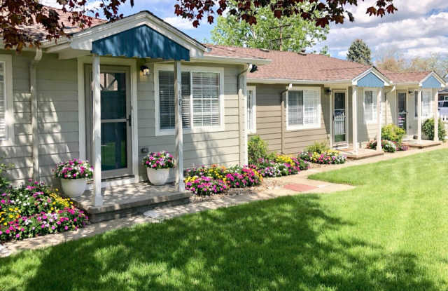 7502 Robinson Way photos photos