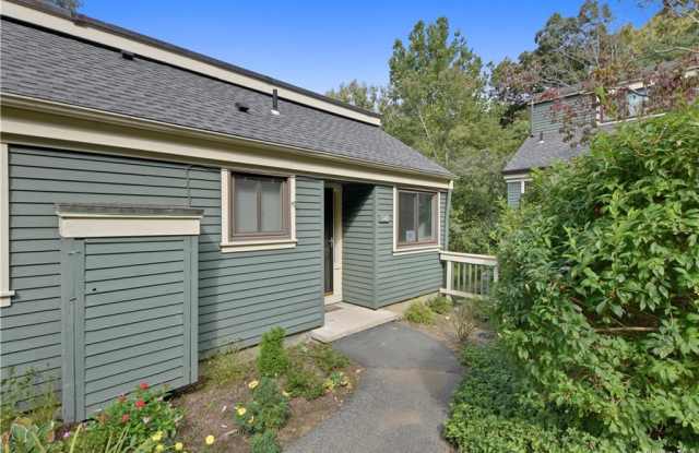 34 Heritage Hills Gallery 2