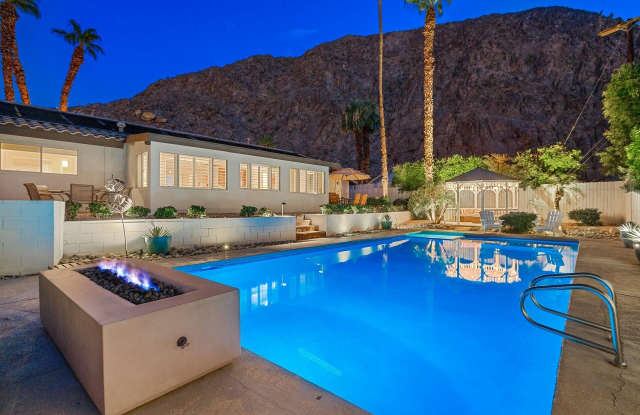 46890 Highland Palms Drive photos photos