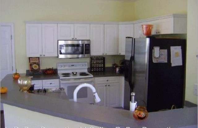 9831 Mitchell Glen Dr Gallery 4