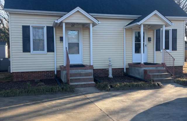 1 Bedroom and 1 Bathroom Duplex photos photos