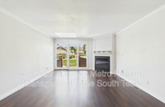 11555 W 70th Place Gallery 4
