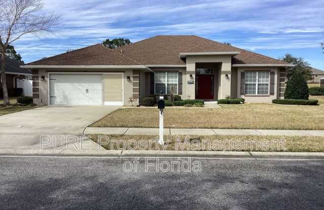 4815 SW 62 Street photos photos