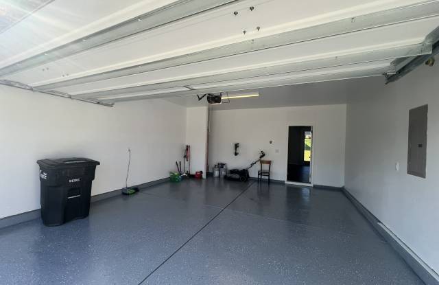 621 High Hill Drive Gallery 3