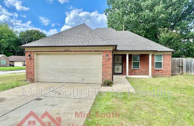 5626 Tulip Tree Dr photos photos 5626 Tulip Tree Dr photos photos