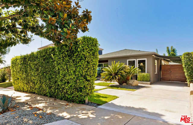 939 FISKE Street - 939 Fiske Street, Los Angeles, CA 90272