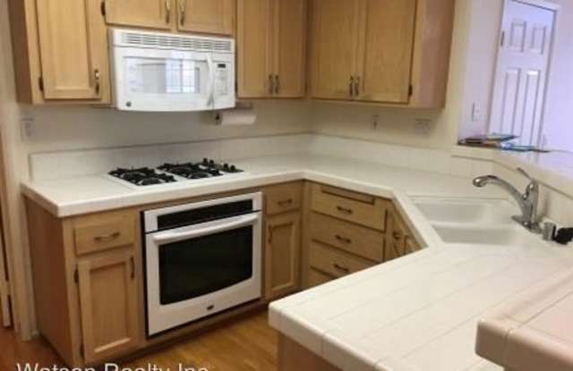 12616 Springbrook Drive # C Gallery 4