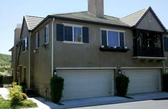 19346 Laroda Ln - 19346 Laroda Lane, Los Angeles County, CA 91350