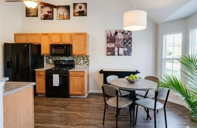 3155 Hunting Creek Pass Gallery 4
