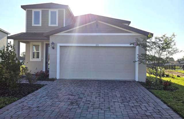 144 Links Terrace Boulevard - 144 Links Terrace Boulevard, Daytona Beach, FL 32124 144 Links Terrace Boulevard - 144 Links Terrace Boulevard, Daytona Beach, FL 32124