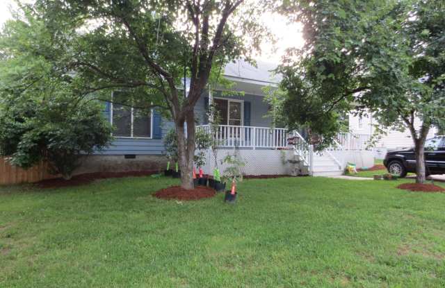 712 Matney Lane photos photos