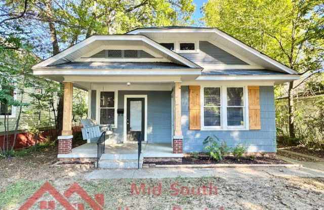 666 Landis Street photos photos