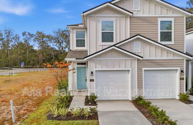 5663 Coppers Edge Ln photos photos