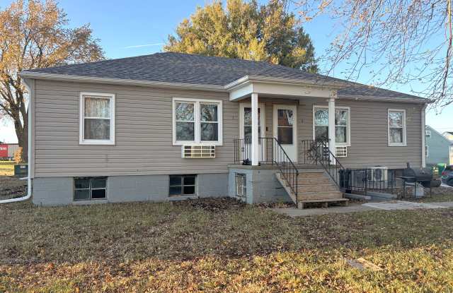 704 Hickory St. photos photos