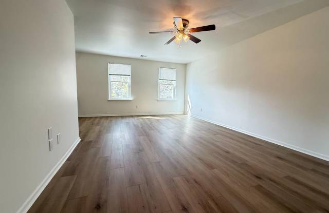 1773 QUAIL Court Gallery 4