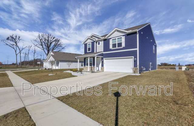 11 Walnut Mill Way photos photos