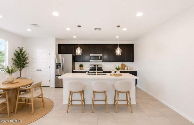 14084 W BRONCO Trail Gallery 3