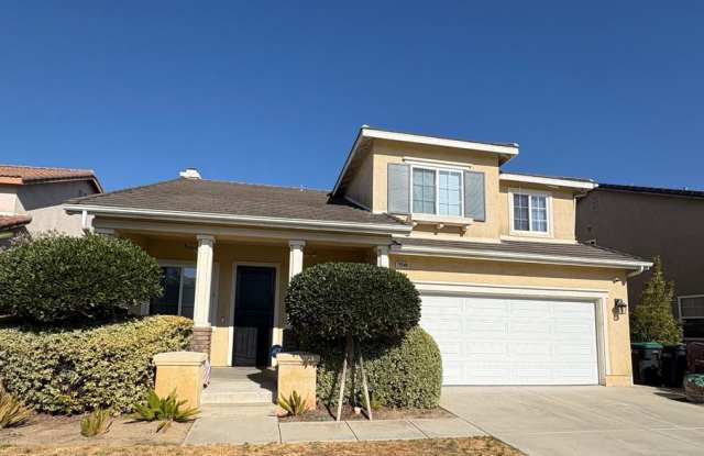 Beautiful 2-story home photos photos