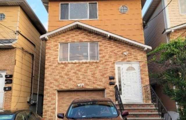 619 Sussex St photos photos