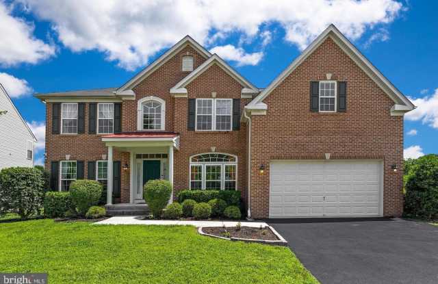 13306 STONEY CREEK Lane Gallery 1