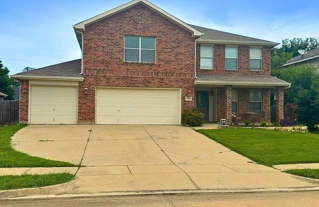 1625 Withers Way photos photos