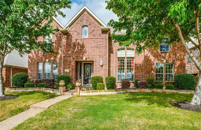 3957 Freshwater Drive Gallery 2