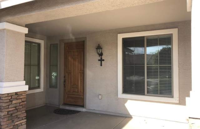 14310 W St Moritz Lane Gallery 2
