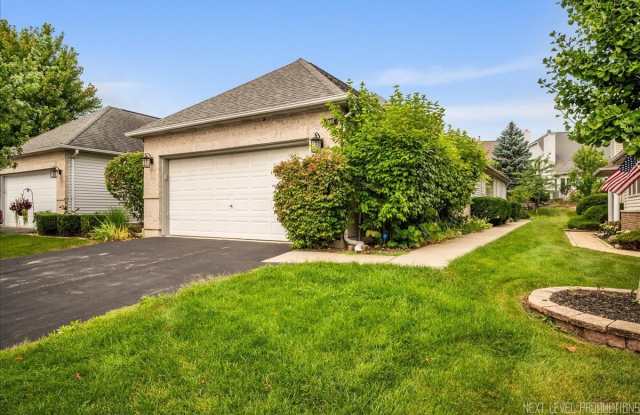805 Thornwood Drive photos photos