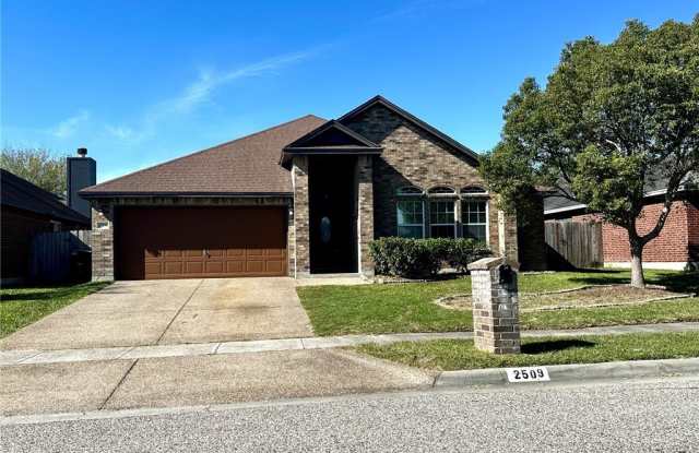 2509 Twine Drive photos photos