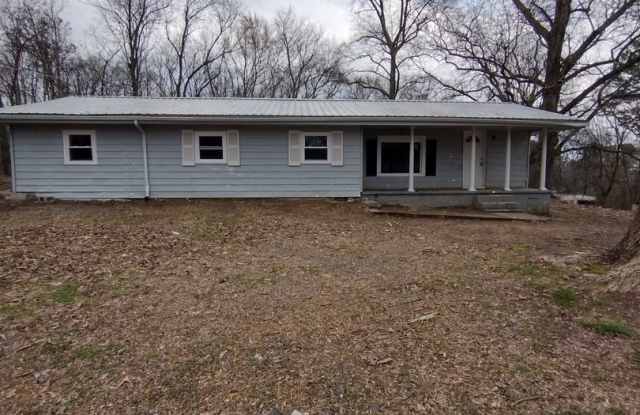 Newly Updated House in Rossville - 82 Dodge Street, Fairview, GA 30741 Newly Updated House in Rossville - 82 Dodge Street, Fairview, GA 30741