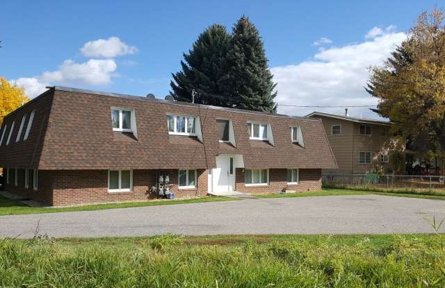 216 Hemlock #202 photos photos