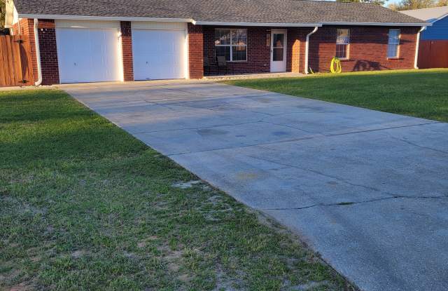 8802 Pebble Brk Dr Gallery 2