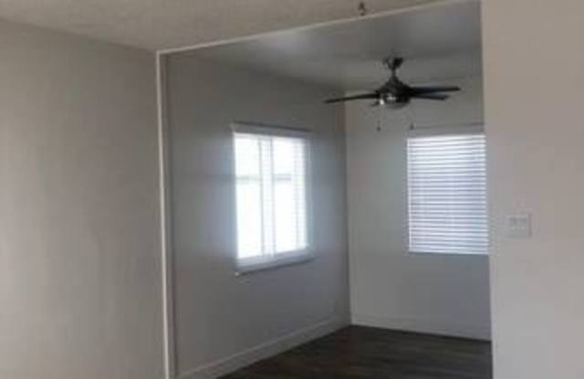 10235 Woodworth Avenue Gallery 3