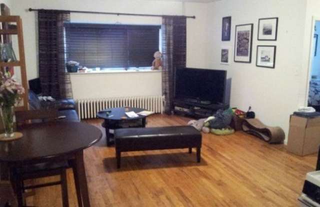217 10TH ST photos photos