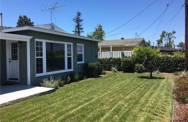 2521 Highcliff Drive Gallery 4