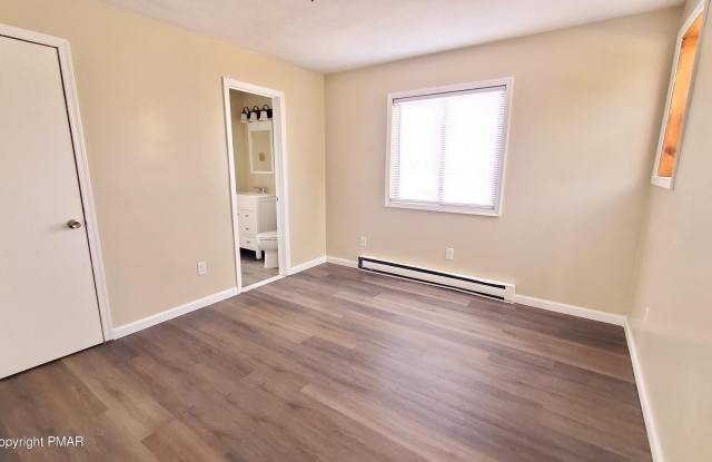 3118 Snowden Drive Gallery 4
