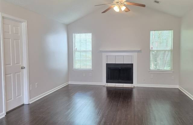 1504 Cain Court N Gallery 4