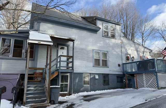 60 Elkins Street photos photos