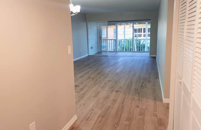 113 Island Way photos photos
