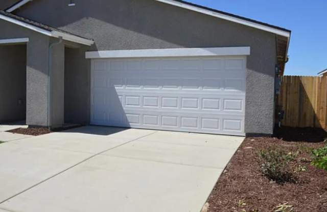 765 Jessie Drive Gallery 3