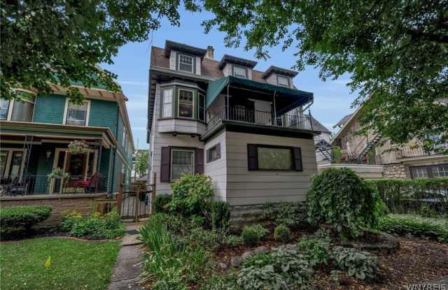 610 Ashland Avenue photos photos 610 Ashland Avenue photos photos