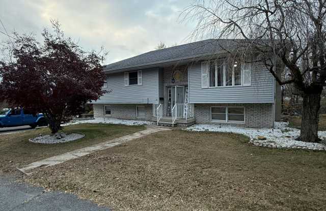 10 Griffith Street photos photos 10 Griffith Street photos photos