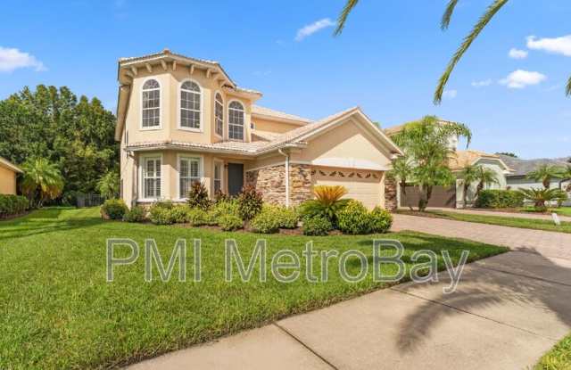 10886 Cory Lake Dr photos photos