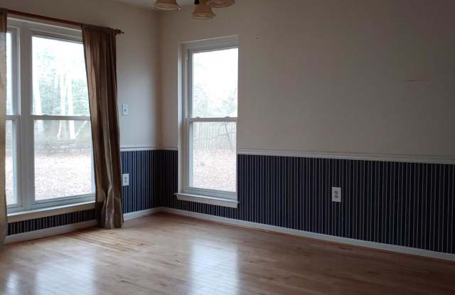 3681 RED BUD COURT Gallery 4