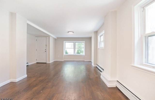 285 Orchard Ter photos photos
