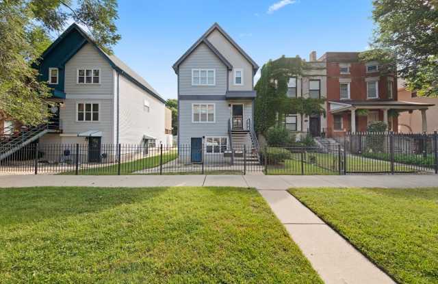 6449 S Kenwood Avenue photos photos 6449 S Kenwood Avenue photos photos