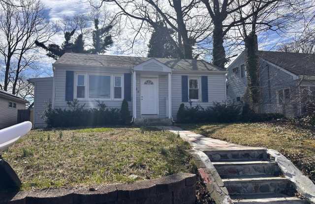 294 19th Avenue photos photos